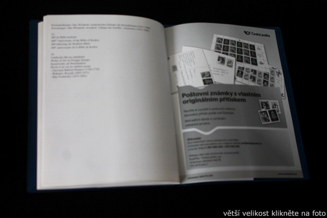 IMG-9211.jpg