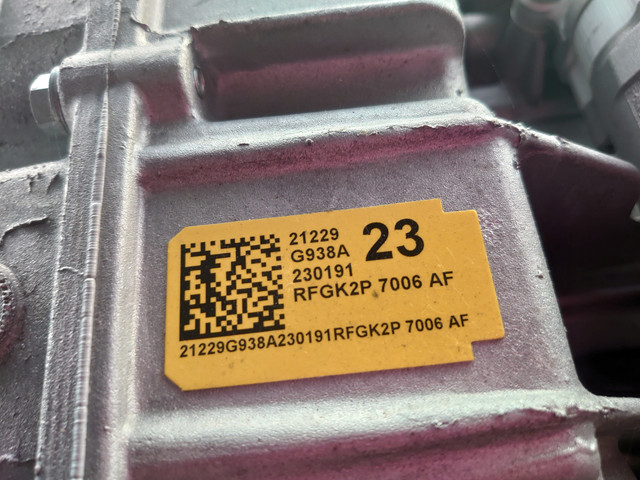 DSC-1202