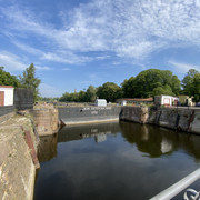 IMG-2782