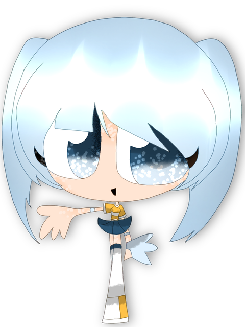 Finn-1.png