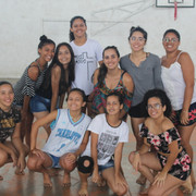 IMG-2720