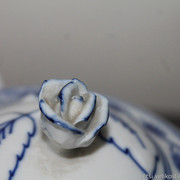 IMG-9707