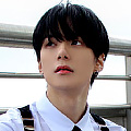 MINHYUK-2.jpg