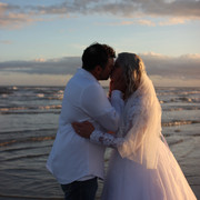 IMG-6443