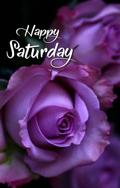 saturday-2