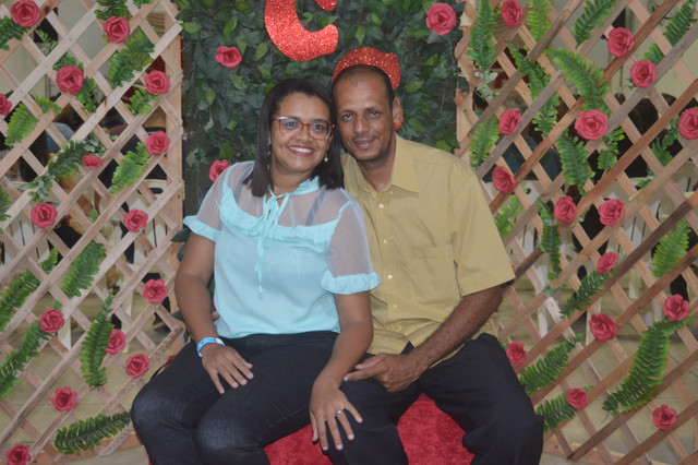 DSC-0826