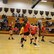 IMG-0077