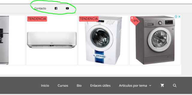 Captura3