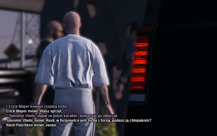 Untitled-5.png