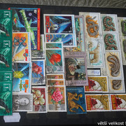 IMG-3116