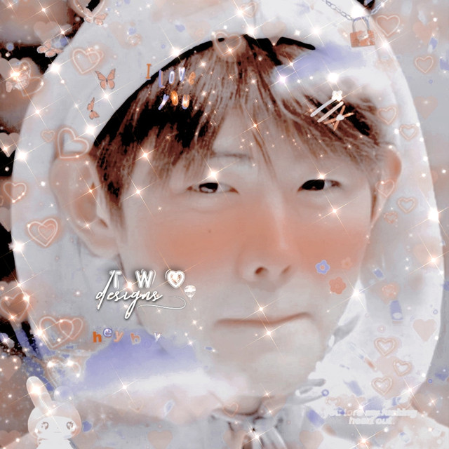 sunghoon theme icon