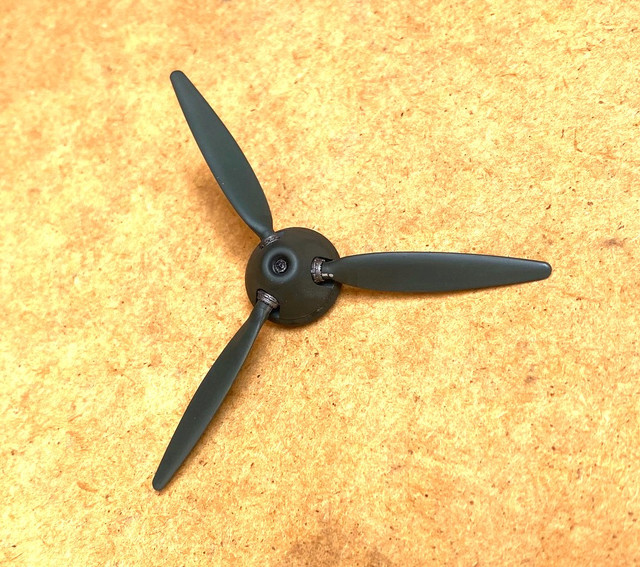 79