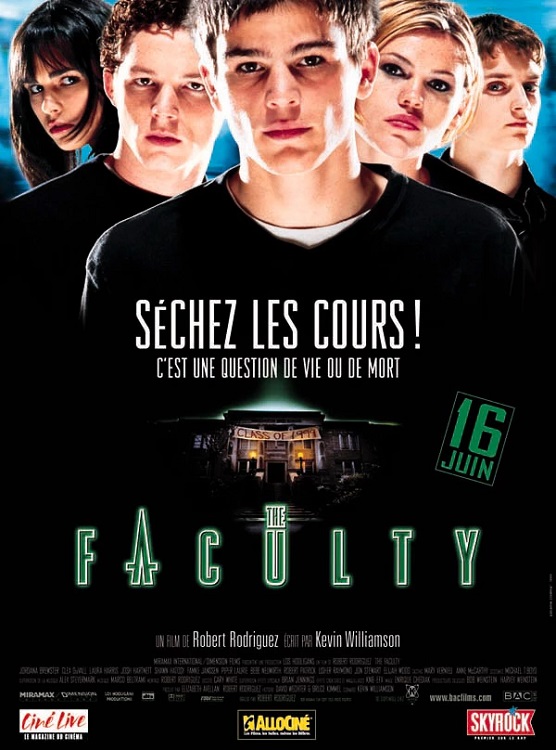 1998-the-faculty.jpg