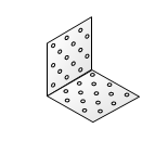 image007.png