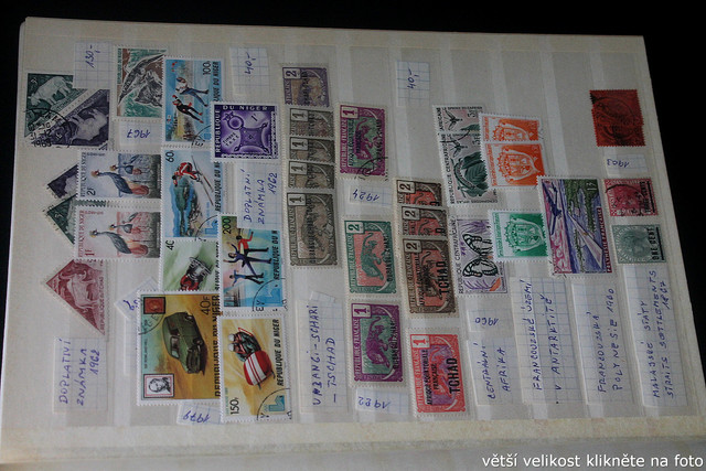 IMG-3740.jpg