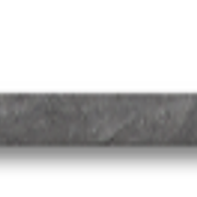0-771ad-9e741af8-L