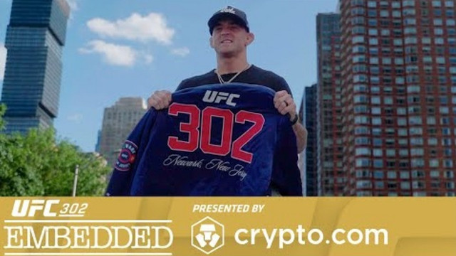 UFC-302-Embedded-EP03
