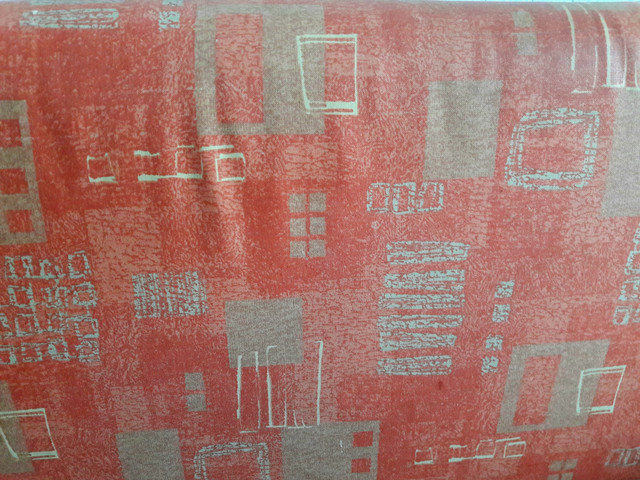 20240801-201505.jpg