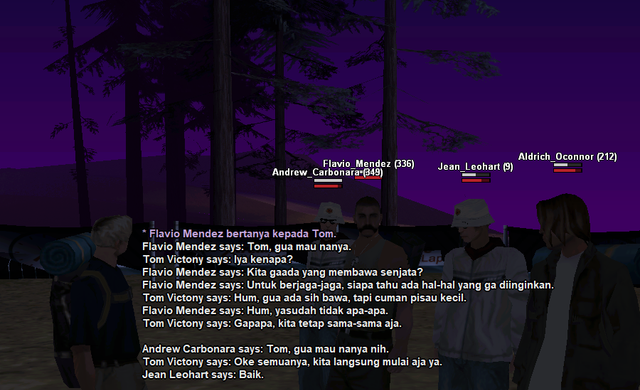 ss2.png