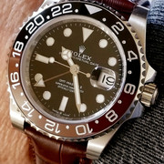 16110737387892