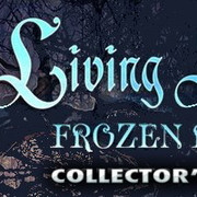 LL2frozen
