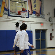 IMG-0575