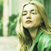 03celeb1a-Florence