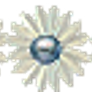 0-7eb11-35cf9894-L