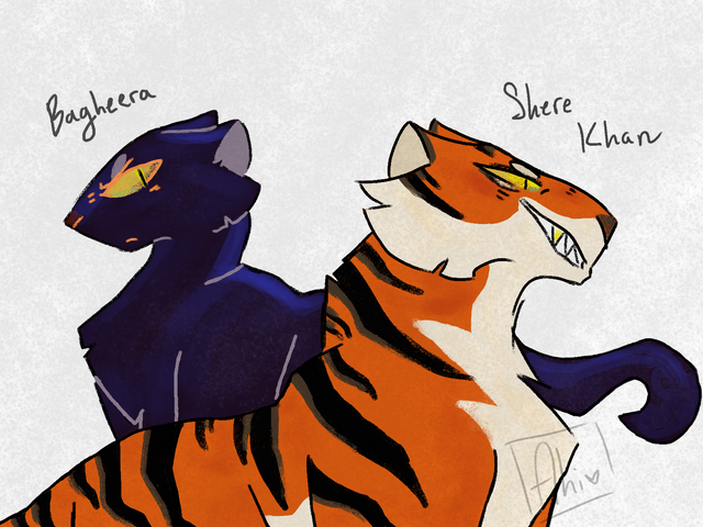 big cats.png