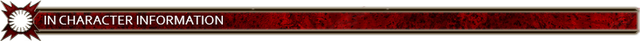 DE-info-headers-ic-info