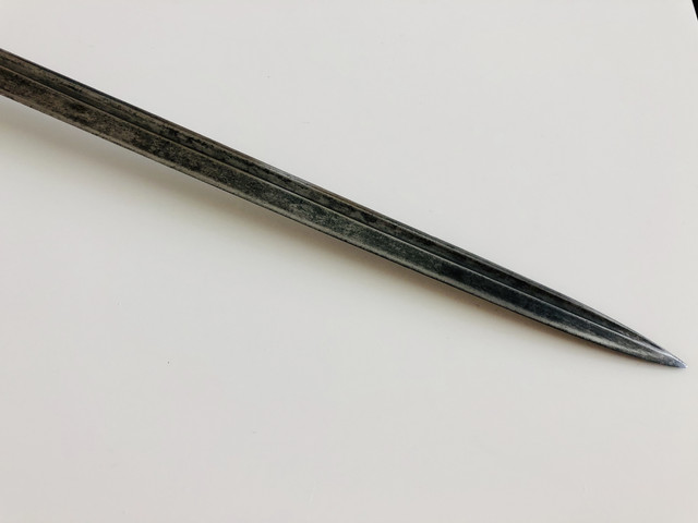 IMG-E2155.jpg