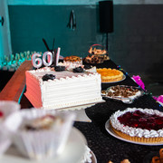 DSC3440
