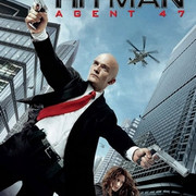ihtmanagent47