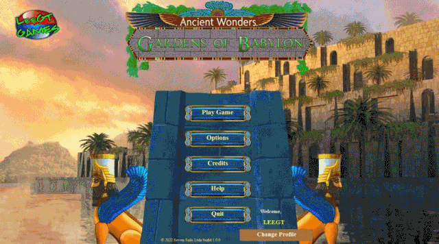 Ancientwonders2scr.gif
