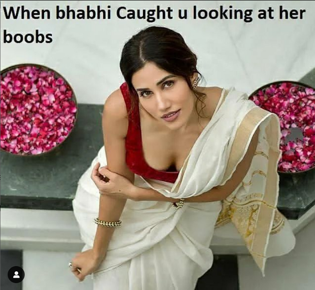 INCEST : Family Mein Pyar Romance or Sex