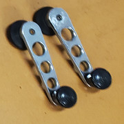 Metal-Window-Cranks