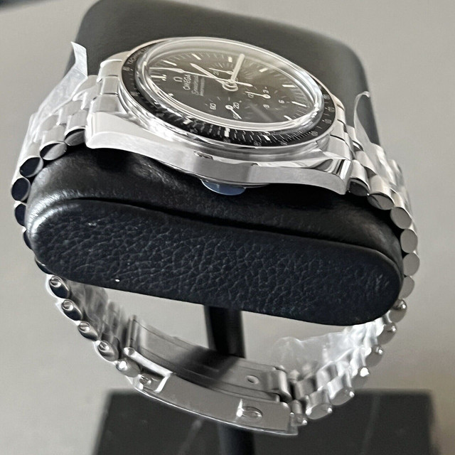 s-l1600-24