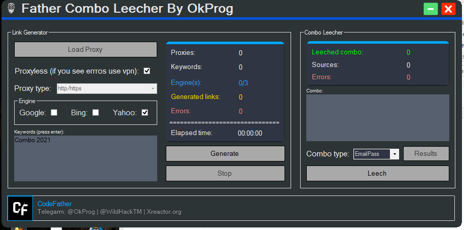 combo-leecher.png
