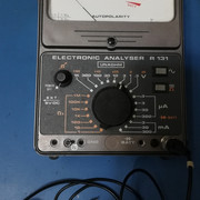 R131mod-rsz