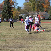 IMG-1628