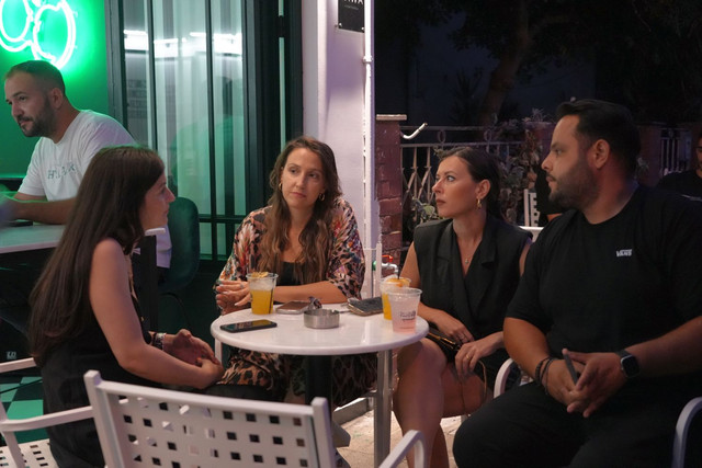 DSC04738