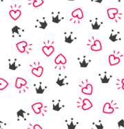 pink-20