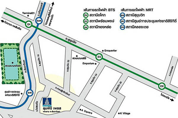 Map.jpg