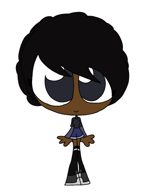 Carol.png