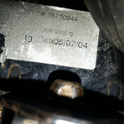 bolt1