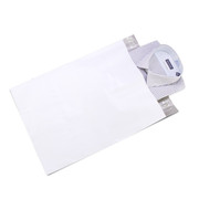 PM1013-L