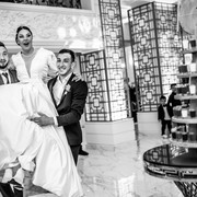 MRM-Events1024