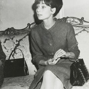 IMG-4445