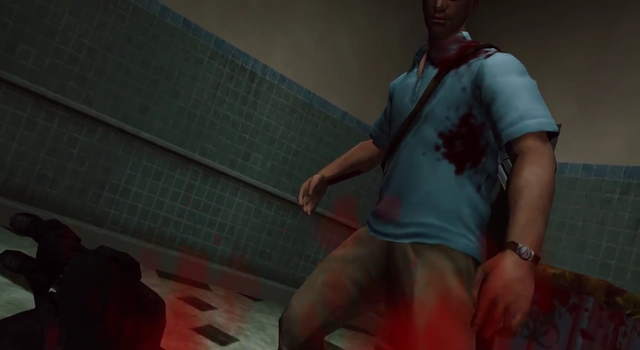 All-Manhunt-2-Beta-Executions-Stereoscopic-Mode-PC-174