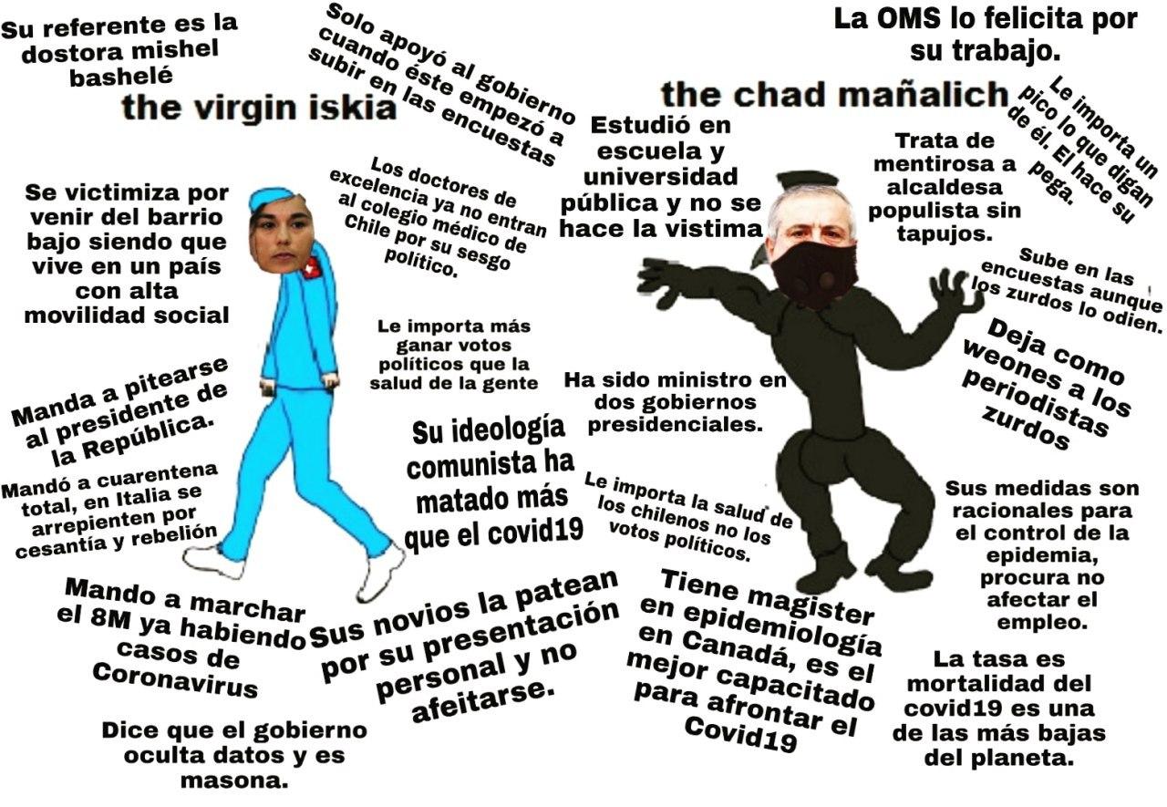 the-chad.jpg